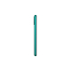 Мобільний телефон Ulefone Note Green UA