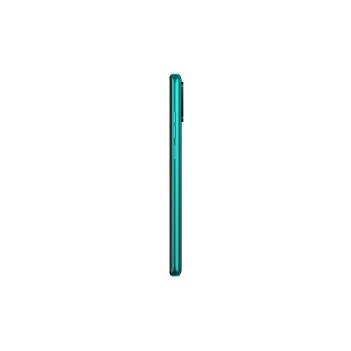 Мобільний телефон Ulefone Note Green UA