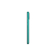 Мобільний телефон Ulefone Note Green UA