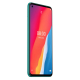 Мобільний телефон Ulefone Note Green UA