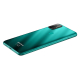 Мобільний телефон Ulefone Note Green UA