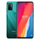 Мобільний телефон Ulefone Note Green UA