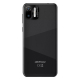 Мобільний телефон Ulefone Note Black UA
