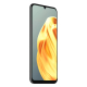 Мобільний телефон Ulefone Note Black UA
