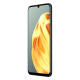 Мобільний телефон Ulefone Note Black UA