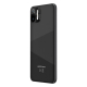 Мобільний телефон Ulefone Note Black UA
