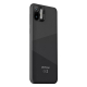 Мобільний телефон Ulefone Note Black UA