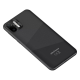 Мобільний телефон Ulefone Note Black UA