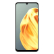 Мобільний телефон Ulefone Note Black UA
