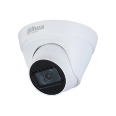 Камера відеоспостереження Dahua DH-IPC-HDW1431T1 (2.8) UA