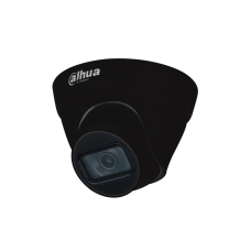 Камера відеоспостереження Dahua DH-IPC-HDW1431T1-BE (2.8) UA