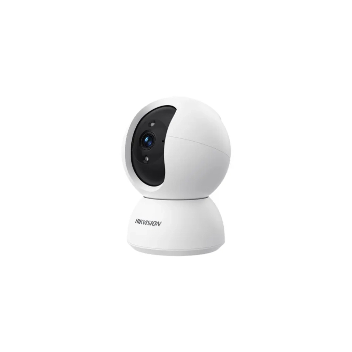 Камера відеоспостереження Hikvision DS-2CV2Q21G1-IDW(W) (4.0) UA