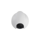 Камера відеоспостереження Hikvision DS-2CV2Q21G1-IDW(W) (4.0) UA