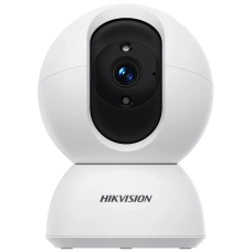 Камера видеонаблюдения Hikvision DS-2CV2Q21G1-IDW(W) (4.0) UA