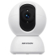Камера відеоспостереження Hikvision DS-2CV2Q21G1-IDW(W) (4.0) UA