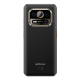 Мобільний телефон Ulefone Armor 25T Black UA