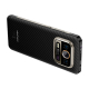 Мобільний телефон Ulefone Armor 25T Black UA