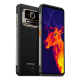 Мобільний телефон Ulefone Armor 25T Black UA