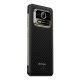 Мобільний телефон Ulefone Armor 25T Black UA