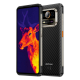 Мобільний телефон Ulefone Armor 25T Black UA