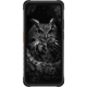 Мобільний телефон Ulefone Armor Black UA