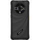 Мобільний телефон Ulefone Armor Black UA