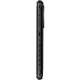 Мобільний телефон Ulefone Armor Black UA