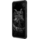 Мобільний телефон Ulefone Armor Black UA