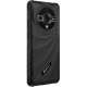 Мобільний телефон Ulefone Armor Black UA