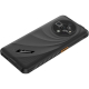 Мобільний телефон Ulefone Armor Black UA