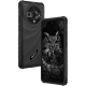 Мобільний телефон Ulefone Armor Black UA