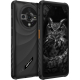 Мобільний телефон Ulefone Armor Black UA