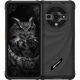 Мобільний телефон Ulefone Armor Black UA