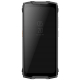 Blackview BV9300 Pro 8/256GB Black UA