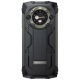 Blackview BV9300 Pro 8/256GB Black UA