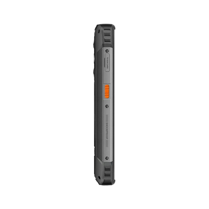 Blackview BV9300 Pro 8/256GB Black UA