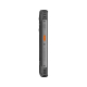 Blackview BV9300 Pro 8/256GB Black UA