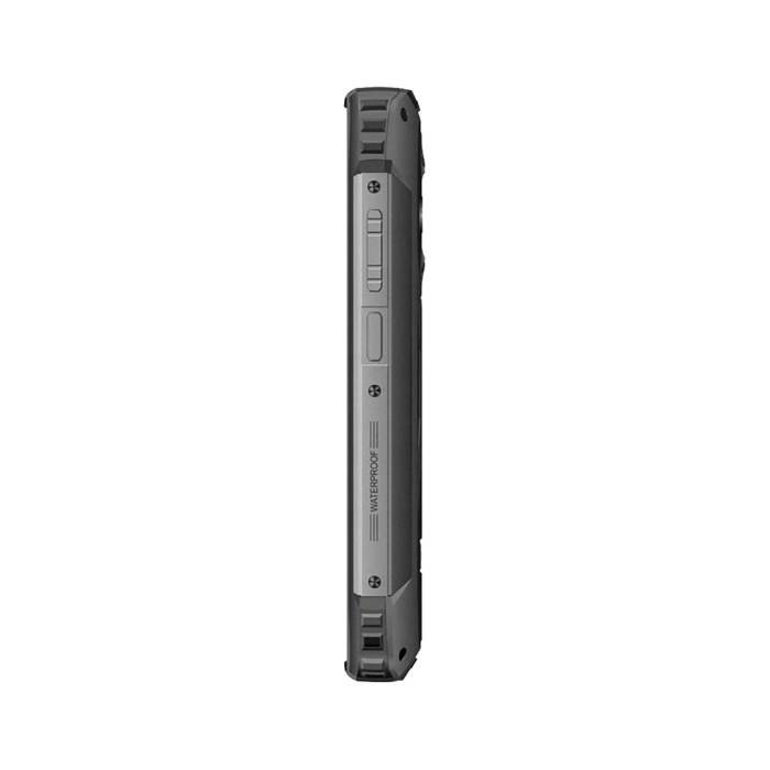 Blackview BV9300 Pro 8/256GB Black UA