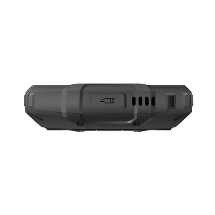 Blackview BV9300 Pro 8/256GB Black UA