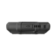 Blackview BV9300 Pro 8/256GB Black UA