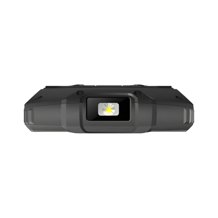 Blackview BV9300 Pro 8/256GB Black UA