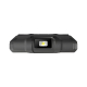 Blackview BV9300 Pro 8/256GB Black UA