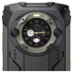 Blackview BV9300 Pro 8/256GB Black UA