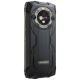 Blackview BV9300 Pro 8/256GB Black UA