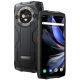 Blackview BV9300 Pro 8/256GB Black UA
