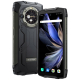 Blackview BV9300 Pro 8/256GB Black UA