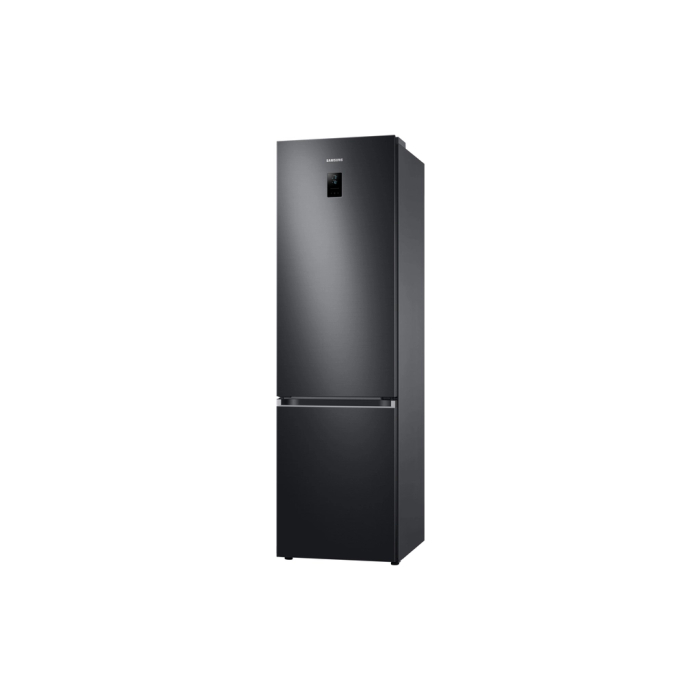 Холодильник Samsung RB38C679EB1/UA UA