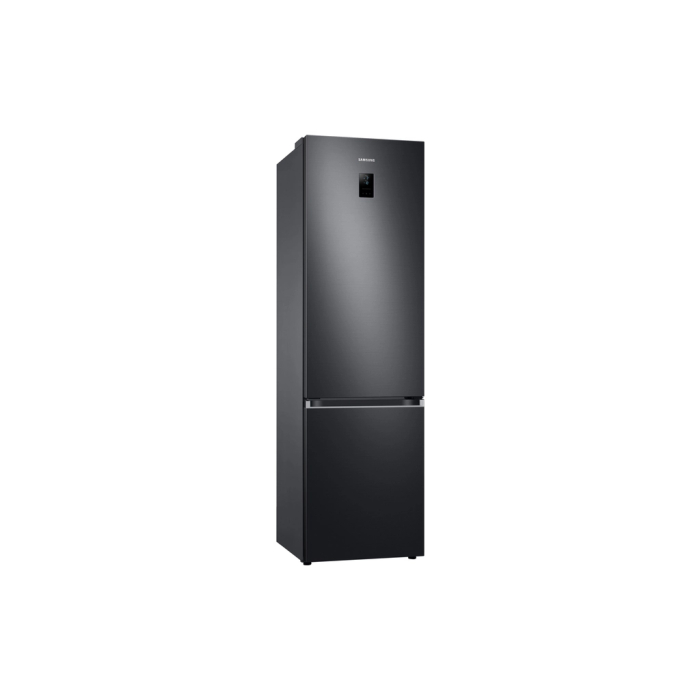 Холодильник Samsung RB38C679EB1/UA UA