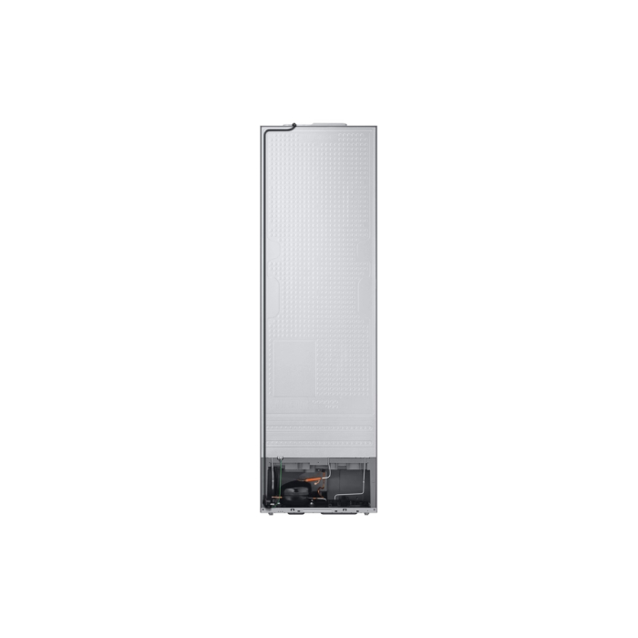 Холодильник Samsung RB38C679EB1/UA UA