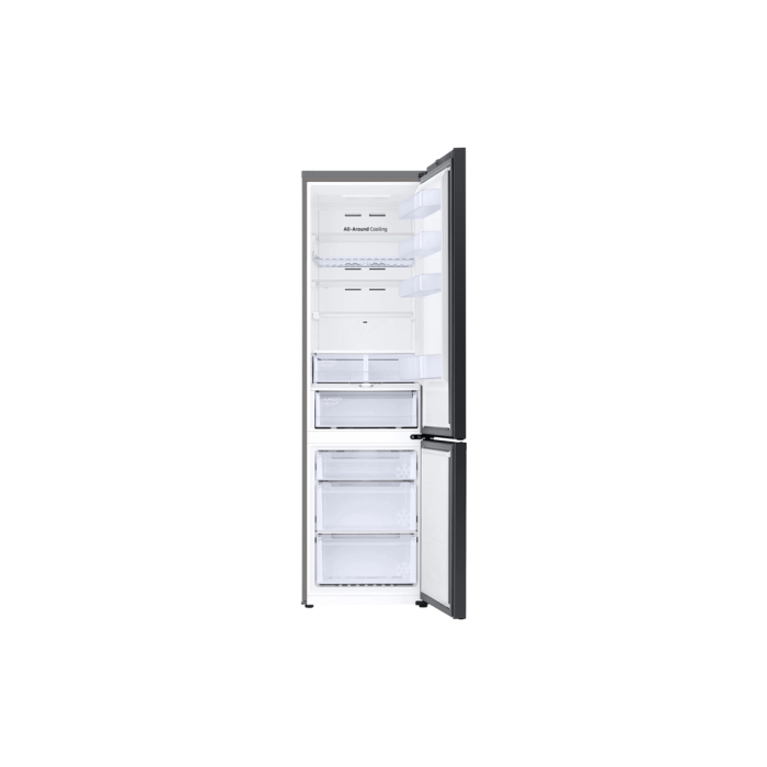 Холодильник Samsung RB38C6B6D39/UA UA